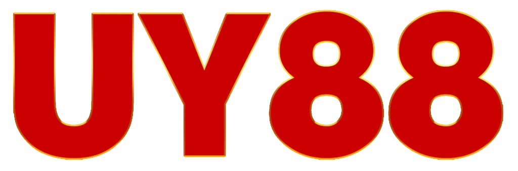 UY88g com